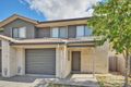 Property photo of 7/10 Highgrove Street Calamvale QLD 4116