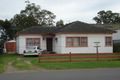 Property photo of 28 Aero Road Ingleburn NSW 2565