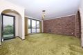 Property photo of 4 Lazar Place Chapman ACT 2611