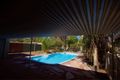 Property photo of 341 Willow Road Tom Price WA 6751