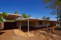 Property photo of 341 Willow Road Tom Price WA 6751