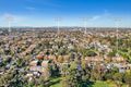 Property photo of 22 Creswick Street Hawthorn VIC 3122