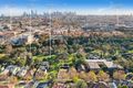 Property photo of 22 Creswick Street Hawthorn VIC 3122