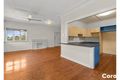 Property photo of 22 Tabulam Street Wavell Heights QLD 4012