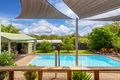 Property photo of 60 Bayside Road Cooloola Cove QLD 4580