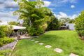 Property photo of 60 Bayside Road Cooloola Cove QLD 4580