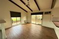 Property photo of 9 Midway Avenue Newlands Arm VIC 3875