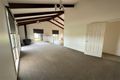 Property photo of 9 Midway Avenue Newlands Arm VIC 3875