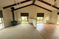 Property photo of 9 Midway Avenue Newlands Arm VIC 3875