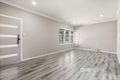 Property photo of 6 Heininger Street Dapto NSW 2530