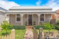 Property photo of 19 Macquarie Street Williamstown VIC 3016