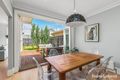 Property photo of 19 Macquarie Street Williamstown VIC 3016