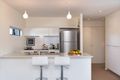 Property photo of 146/8 Musgrave Street West End QLD 4101