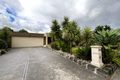 Property photo of 103 Mill Park Drive Mill Park VIC 3082