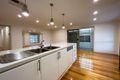 Property photo of 103 Mill Park Drive Mill Park VIC 3082