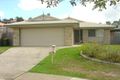 Property photo of 102 Overland Drive Edens Landing QLD 4207