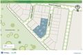 Property photo of LOT 179 Penda Crescent Pallara QLD 4110