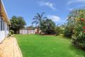 Property photo of 5 Aquarius Crescent Erskine Park NSW 2759