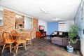 Property photo of 5 Aquarius Crescent Erskine Park NSW 2759