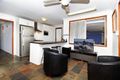 Property photo of 5 Aquarius Crescent Erskine Park NSW 2759