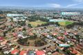 Property photo of 5 Aquarius Crescent Erskine Park NSW 2759