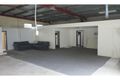 Property photo of 1/6 Avian Street Kunda Park QLD 4556