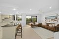 Property photo of 7 Celestial Way Port Macquarie NSW 2444