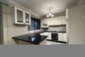Property photo of 3/31-35 Isabella Street North Parramatta NSW 2151