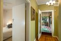Property photo of 1/34 Davenport Terrace Seacliff Park SA 5049