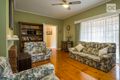 Property photo of 1/34 Davenport Terrace Seacliff Park SA 5049