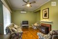 Property photo of 1/34 Davenport Terrace Seacliff Park SA 5049