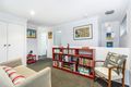 Property photo of 15 Trebonne Street The Gap QLD 4061