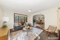 Property photo of 6/15 Hargrave Street Scullin ACT 2614