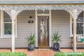 Property photo of 19 Macquarie Street Williamstown VIC 3016