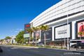 Property photo of 176 The Boulevarde Miranda NSW 2228