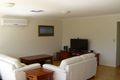 Property photo of 6 Ballast Court Sheidow Park SA 5158