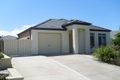 Property photo of 6 Ballast Court Sheidow Park SA 5158