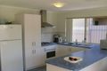 Property photo of 6 Ballast Court Sheidow Park SA 5158