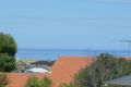 Property photo of 6 Ballast Court Sheidow Park SA 5158
