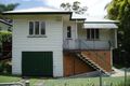 Property photo of 57 Wills Street Coorparoo QLD 4151
