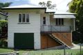 Property photo of 57 Wills Street Coorparoo QLD 4151