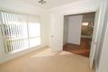 Property photo of 112 Quinliven Road Aldinga Beach SA 5173
