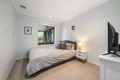 Property photo of 145 Heagney Crescent Chisholm ACT 2905