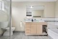Property photo of 171 Disney Street Crib Point VIC 3919