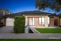 Property photo of 14 Augus Drive Thornhill Park VIC 3335