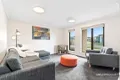 Property photo of 14 Augus Drive Thornhill Park VIC 3335