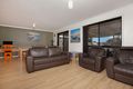 Property photo of 40 Penzance Avenue Christies Beach SA 5165