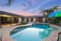 Property photo of 32 Kays Road The Gap QLD 4061