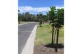 Property photo of 1 Old Blue Gum Place Tewantin QLD 4565