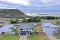 Property photo of 5 Waterpark Drive Mulambin QLD 4703